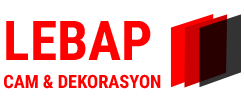 Çerez Politikası Logo